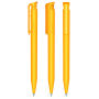 Balpen Senator Super Hit Matt Recycled