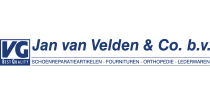 Jan van Velden