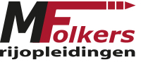 MFolkers