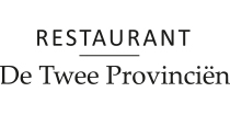Restaurant de Twee Provincien