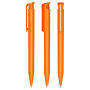 Balpen Senator Super Hit Matt Recycled