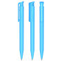 Balpen Senator Super Hit Matt Recycled