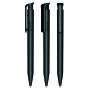 Balpen Senator Super Hit Matt Recycled