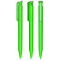 Balpen Senator Super Hit Matt Recycled