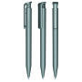 Balpen Senator Super Hit Matt Recycled