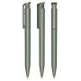 Balpen Senator Super Hit Matt Recycled
