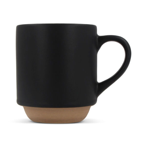 Mok Tallin 300 ml