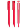 Balpen Senator Super Hit Matt Recycled