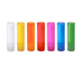 Lippenbalsem stick ACTIE