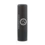Lippenbalsem stick ACTIE