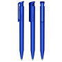 Balpen Senator Super Hit Matt Recycled